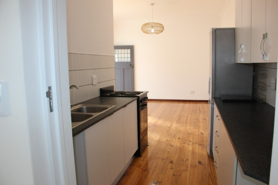 1 Bedroom Property for Sale in Bene Western Cape